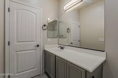 3530 S Bandit Rd, Gilbert, AZ 85297 photo 20