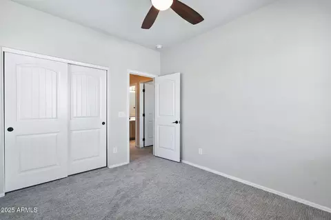 3530 S Bandit Rd, Gilbert, AZ 85297 photo 23