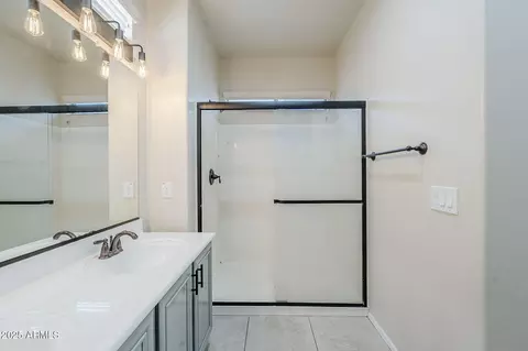 3530 S Bandit Rd, Gilbert, AZ 85297 photo 15
