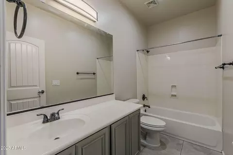 3530 S Bandit Rd, Gilbert, AZ 85297 photo 21