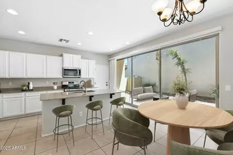 3530 S Bandit Rd, Gilbert, AZ 85297 photo 6