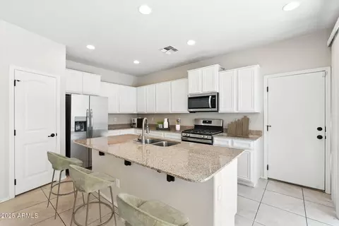 3530 S Bandit Rd, Gilbert, AZ 85297 photo 7