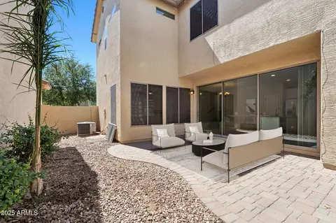 3530 S Bandit Rd, Gilbert, AZ 85297 photo 25