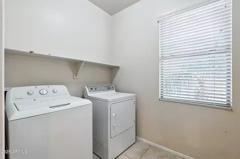 3530 S Bandit Rd, Gilbert, AZ 85297 photo 24