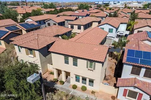 3530 S Bandit Rd, Gilbert, AZ 85297 photo 28
