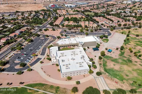 3530 S Bandit Rd, Gilbert, AZ 85297 photo 53