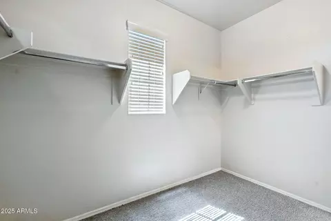 3530 S Bandit Rd, Gilbert, AZ 85297 photo 16