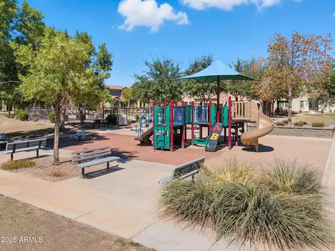 3530 S Bandit Rd, Gilbert, AZ 85297 photo 37