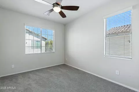 3530 S Bandit Rd, Gilbert, AZ 85297 photo 22