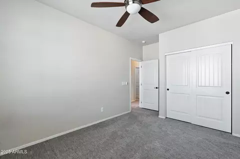 3530 S Bandit Rd, Gilbert, AZ 85297 photo 19