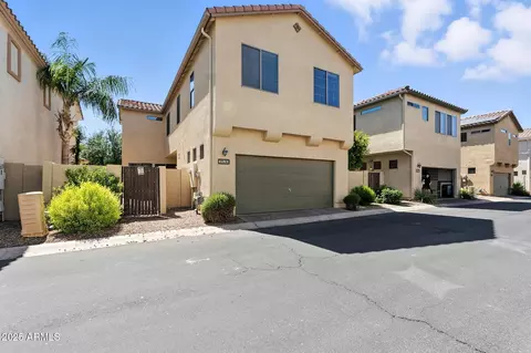 3530 S Bandit Rd, Gilbert, AZ 85297 photo 27