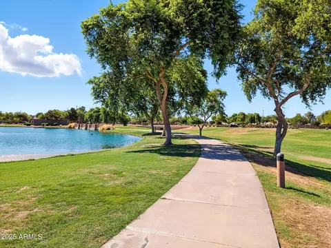 3530 S Bandit Rd, Gilbert, AZ 85297 photo 45