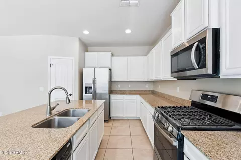3530 S Bandit Rd, Gilbert, AZ 85297 photo 8