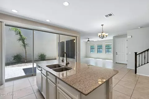3530 S Bandit Rd, Gilbert, AZ 85297 photo 9