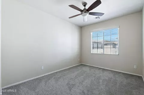 3530 S Bandit Rd, Gilbert, AZ 85297 photo 18