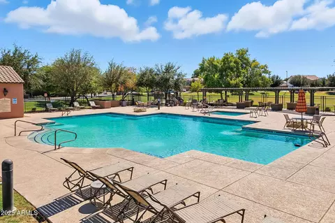 3530 S Bandit Rd, Gilbert, AZ 85297 photo 39