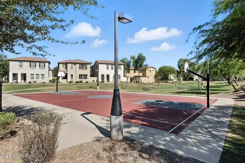 3530 S Bandit Rd, Gilbert, AZ 85297 photo 32