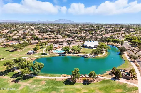 3530 S Bandit Rd, Gilbert, AZ 85297 photo 46