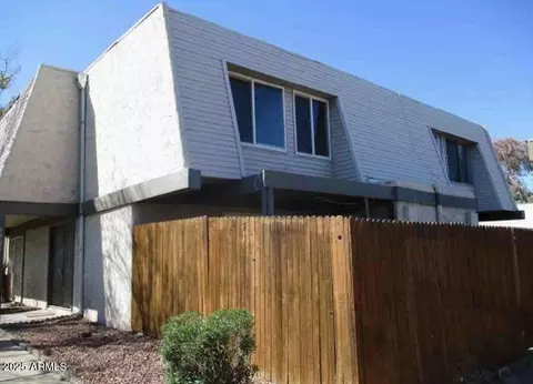 5906 W Townley Ave, Glendale, AZ 85302