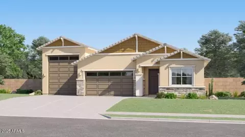 3180 E Craftsman Ln, San Tan Valley, AZ 85140