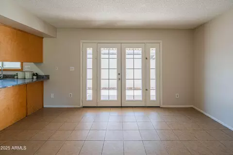 Other - 4462 E Belleview St, Phoenix, AZ 85008 photo 2 of 8