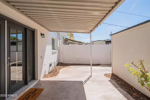 Other - 4462 E Belleview St, Phoenix, AZ 85008 photo 8 of 8