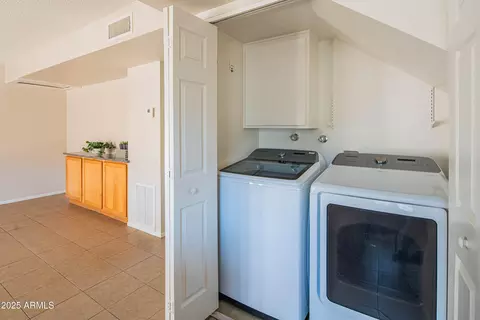 Other - 4462 E Belleview St, Phoenix, AZ 85008 photo 7 of 8