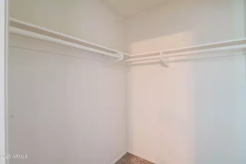Other - 4462 E Belleview St, Phoenix, AZ 85008 photo 6 of 8