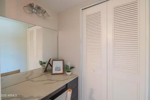 Other - 4462 E Belleview St, Phoenix, AZ 85008 photo 5 of 8