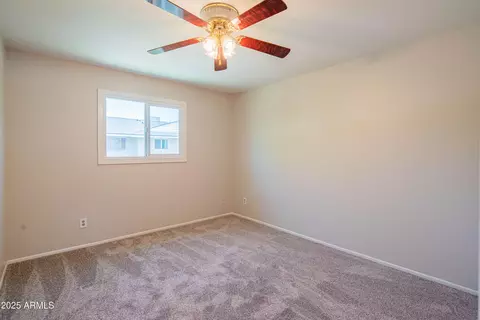 Bedroom - 4462 E Belleview St, Phoenix, AZ 85008 photo 3 of 6