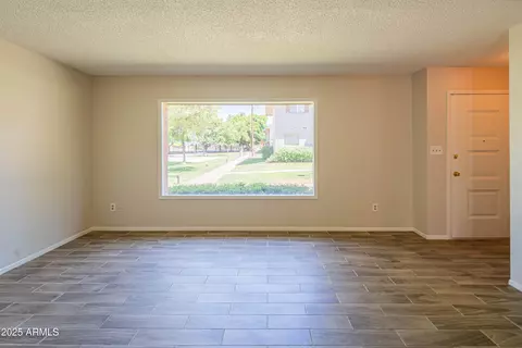 Living - 4462 E Belleview St, Phoenix, AZ 85008 photo 1 of 3