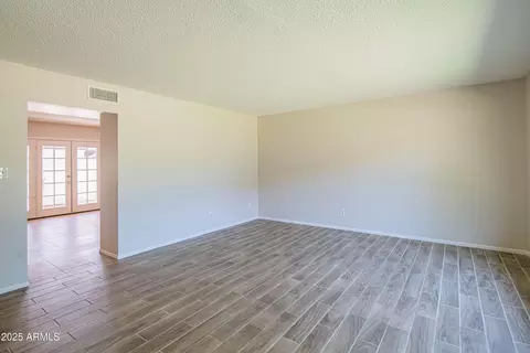 Living - 4462 E Belleview St, Phoenix, AZ 85008 photo 3 of 3