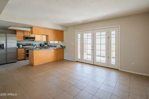 Other - 4462 E Belleview St, Phoenix, AZ 85008 photo 4 of 8
