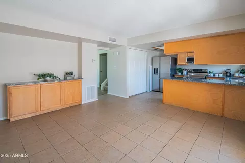 Other - 4462 E Belleview St, Phoenix, AZ 85008 photo 3 of 8