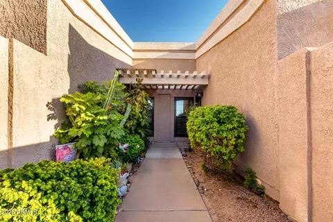 3030 S Alma School Rd #10, Mesa, AZ 85210