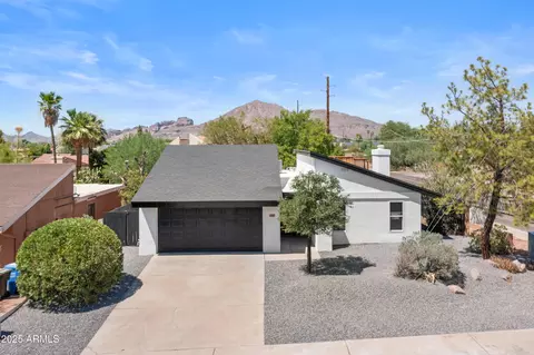 5532 E Virginia Ave, Phoenix, AZ 85008