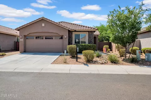1631 E Chanute Pass, Phoenix, AZ 85040