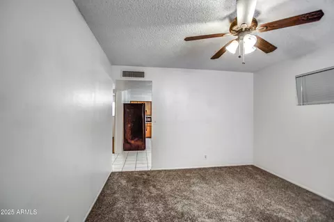 Other - 9111 E Crescent Ave, Mesa, AZ 85208 photo 2 of 16