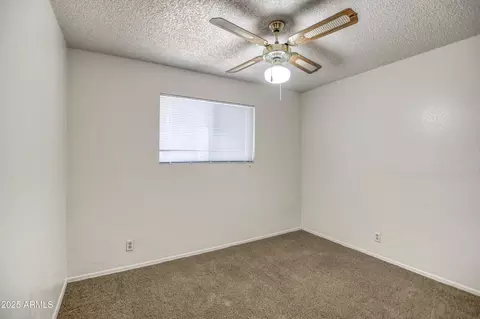 Bedroom - 9111 E Crescent Ave, Mesa, AZ 85208 photo 4 of 6