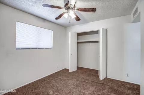 Other - 9111 E Crescent Ave, Mesa, AZ 85208 photo 11 of 16