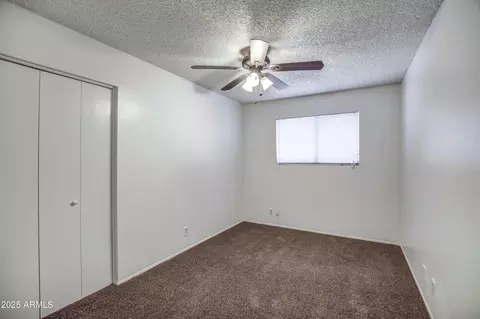 Bedroom - 9111 E Crescent Ave, Mesa, AZ 85208 photo 1 of 6
