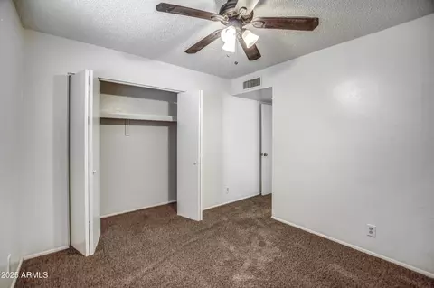 Bedroom - 9111 E Crescent Ave, Mesa, AZ 85208 photo 6 of 6