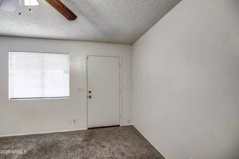 Other - 9111 E Crescent Ave, Mesa, AZ 85208 photo 3 of 16