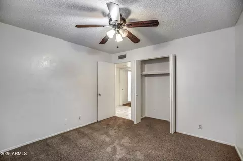 Bedroom - 9111 E Crescent Ave, Mesa, AZ 85208 photo 3 of 6