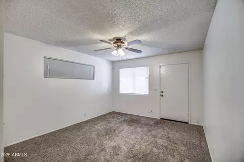 Other - 9111 E Crescent Ave, Mesa, AZ 85208 photo 8 of 16