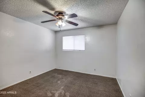 Other - 9111 E Crescent Ave, Mesa, AZ 85208 photo 9 of 16