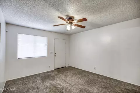 Living - 9111 E Crescent Ave, Mesa, AZ 85208 photo 1 of 1