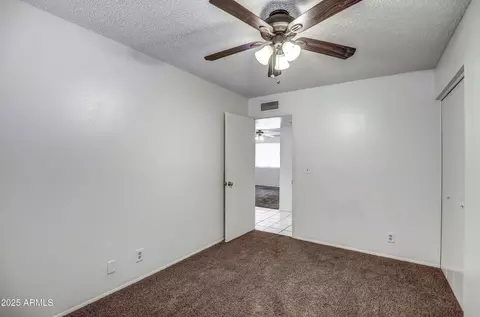 Bedroom - 9111 E Crescent Ave, Mesa, AZ 85208 photo 2 of 6
