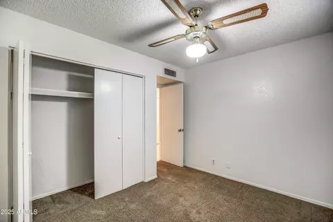 Bedroom - 9111 E Crescent Ave, Mesa, AZ 85208 photo 5 of 6