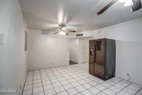 Other - 9111 E Crescent Ave, Mesa, AZ 85208 photo 5 of 16